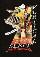 Vertical Sleep