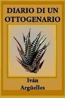 Diario Di Un Ottogenario: Poema Con Mv Degreess Lv Degreesgrimas Que Manos