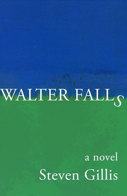 Walter Falls