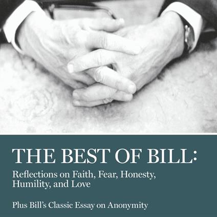 The Best of Bill