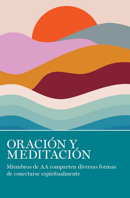 Oración Y Meditación