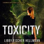 ToxiCity: A Prequel