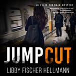 Jump Cut