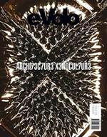 Evolo. Vol. 5