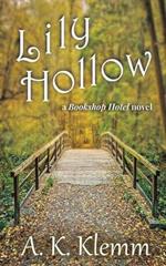 Lily Hollow