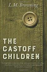 Castoff Children