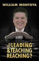 Is My Leading & Teaching Reaching?