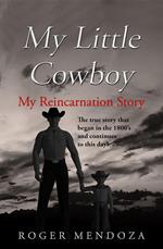 My Little Cowboy