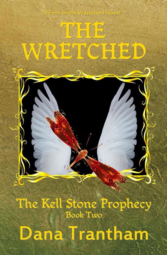 The Wretched