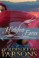 Hidden Faces - Golden Keyes Parsons - cover