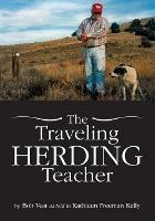 The Traveling Herding Teacher