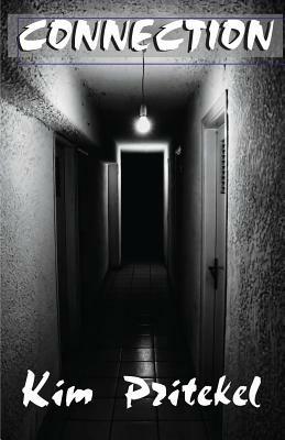 Connection - Kim Pritekel - cover