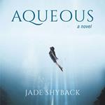 Aqueous