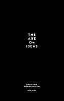The Age of Ideas: Unlock Your Creative Potential
