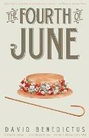 The Fourth of June