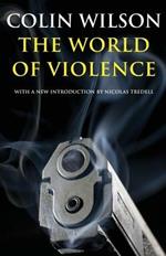 The World of Violence