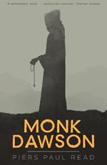 Monk Dawson