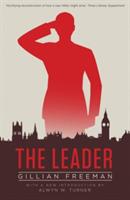 The Leader