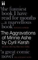 The Aggravations of Minnie Ashe