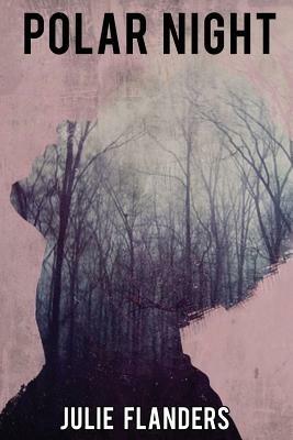 Polar Night - Julie Flanders - cover