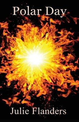 Polar Day - Polar Flanders - cover