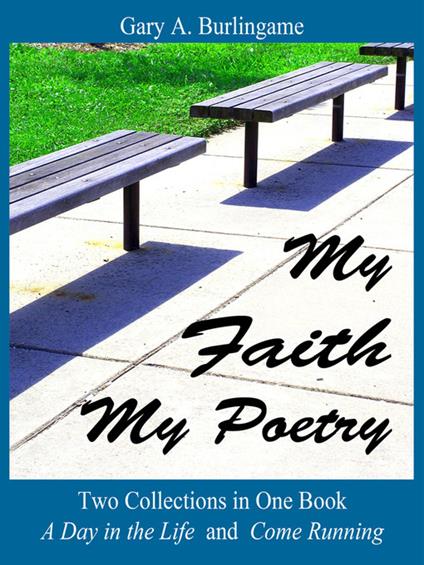 Making God Visible: How to Help Your Heartbroken Friend - David B Biebel - cover