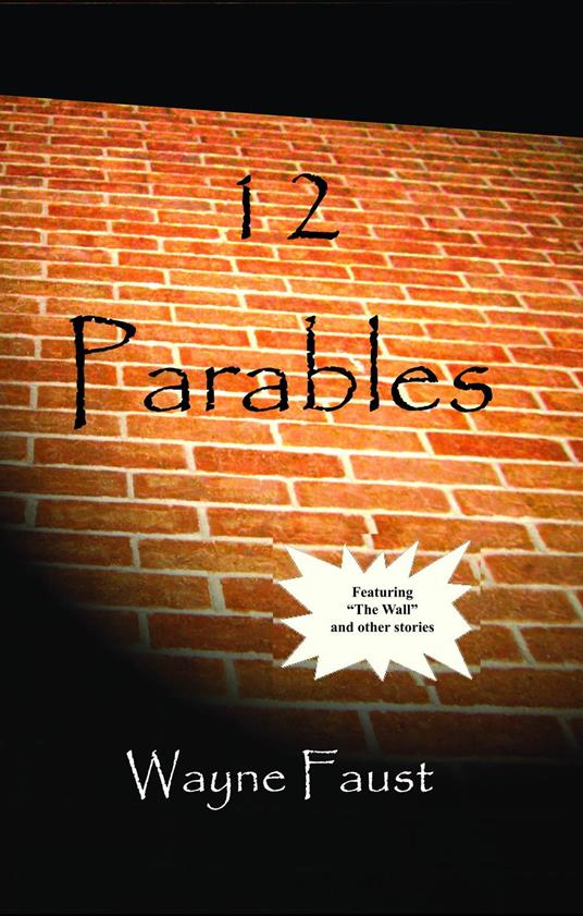 12 Parables