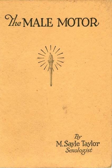 The Male Motor