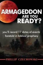 Armageddon: Are You Ready?