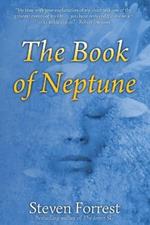 The Book of Neptune