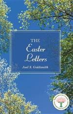 The Easter Letters