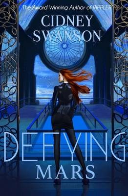 ibs