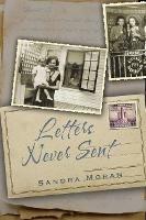 Letters Never Sent