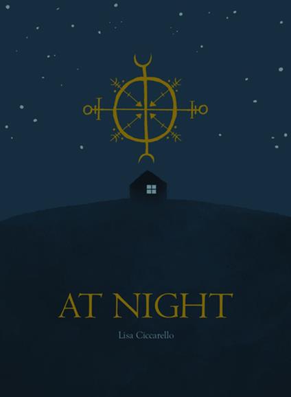 At Night