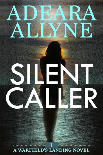Silent Caller