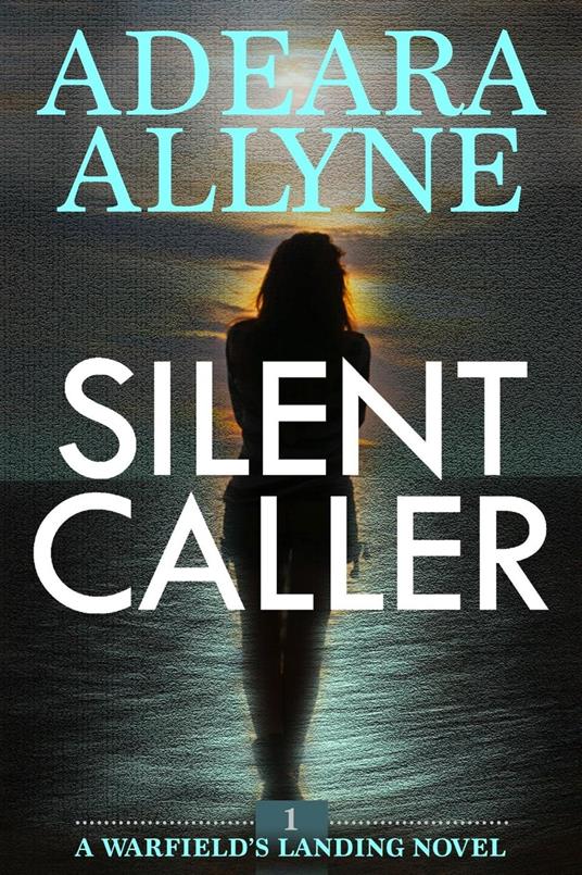 Silent Caller