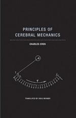 Principles of Cerebral Mechanics