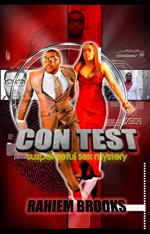 Con Test