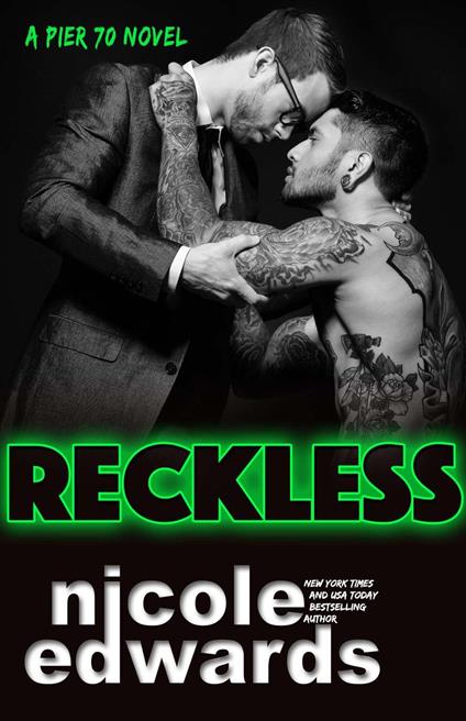Reckless