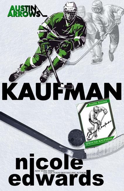 Kaufman