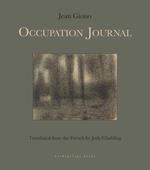 Occupation Journal