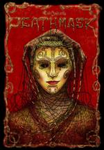 Deathmask