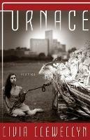 Furnace - Livia Llewellyn - cover