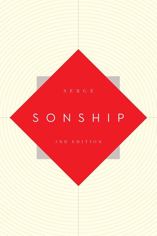 Sonship