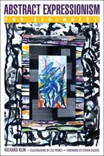 Abstract Expressionism for Beginners