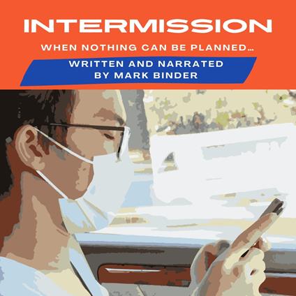 Intermission