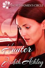 Hunter