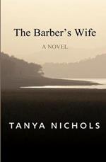 The Barber's Wife