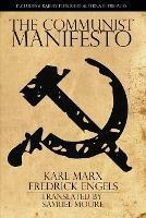 The Communist Manifesto