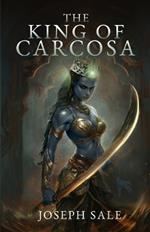 The King of Carcosa